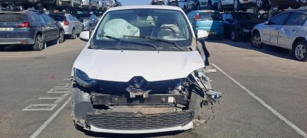 Foto ricambio auto